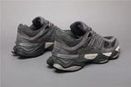 NB 9060 Gray Black