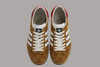 Gazelle Retro G-Brown Limited Edition