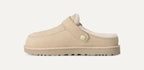 Goldenstar Evelina Clog