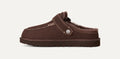 Goldenstar Evelina Clog
