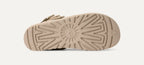 Goldenstar Evelina Clog
