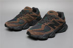 NB 9060 Coffee Brown