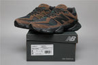 NB 9060 Coffee Brown