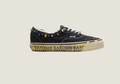 Satoshi Nakamoto x OTW Era 95 « Lucky Charm »