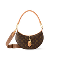 Looping Bag