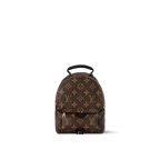Palm Springs Mini Backpack