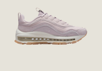 Nike Air Max 97 Futura Platinum Violet