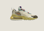 Air Max 270 Travis Cactus Trails