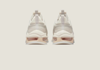 Nike Air Max 97 Futura Cream / Off-White
