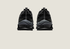 Nike Air Max 97 Futura Black