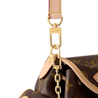 Odyssée Bag
