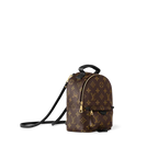 Palm Springs Mini Backpack