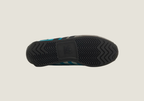 Song for the Mute x Country OG Blue / Grey / Black