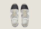 MM Dirty Wash' Grey