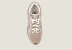 NB 204L SOFT BEIGE