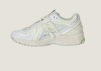 NB 1906A WHITE GREEN