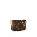 Mini Accessories Pouch