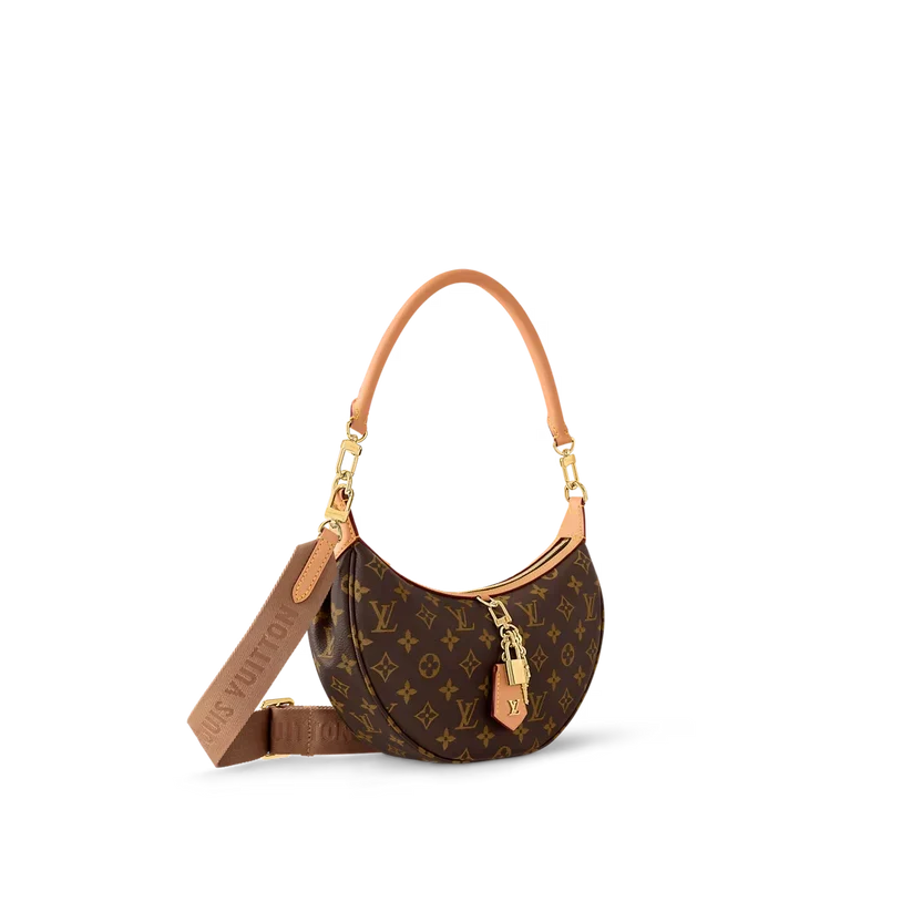 Looping Bag
