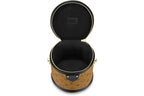 Beauty Case Cannes Monogram Brown