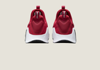 Free Metcon 6 Team Crimson/Black/White