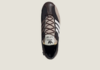 Song for the Mute x Country OG Black / White / Brown