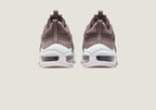 Nike Air Max 97 Futura Brown