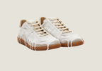 MM White Paint