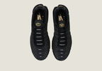 Air Max Tuned 1 "Manchester"
