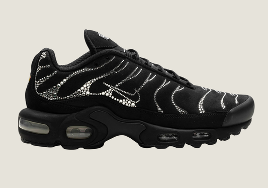 Air Max TN – Crystal Swarovski