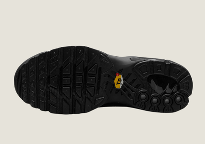 Air Max TN – Crystal Swarovski