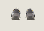 Song for the Mute x Country OG Grey / Black / Cream
