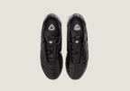 Total 90 Shox Secutor Maha Amsterdam Black