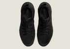 Free Metcon 6 Black/Anthracite