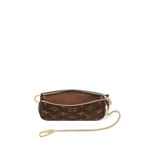 Mini Accessories Pouch