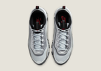 Nike Air Max 97 Futura White / Grey / Red