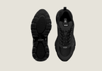 Sneaker B44 Blade Black