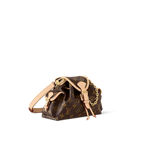 Odyssée Bag