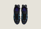 Air Liquid Max Radiant Blue