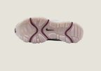 Nike Air Max 97 Futura Brown