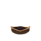 Looping Bag