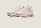 Nike Air Max 97 Futura Cream / Off-White