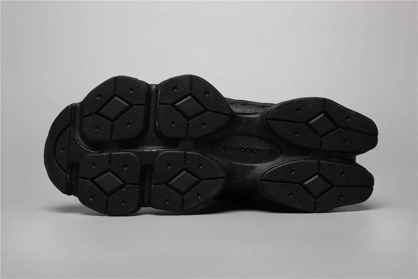 NB 9060 Full Black Edition