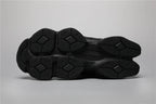 NB 9060 Full Black Edition