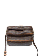 Nile Shoulder Bag