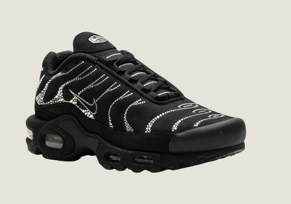Air Max TN – Crystal Swarovski