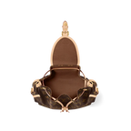 Odyssée Bag