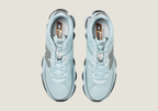 NB ABZORB 2000 White / Blue