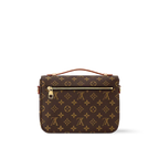 Métis Pouch