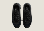 Nike Air Max 97 Futura Black