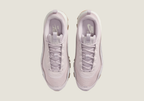 Nike Air Max 97 Futura Platinum Violet